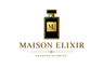 Maison Elixir