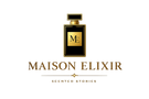 Maison Elixir
