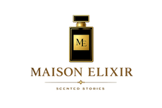 Maison Elixir