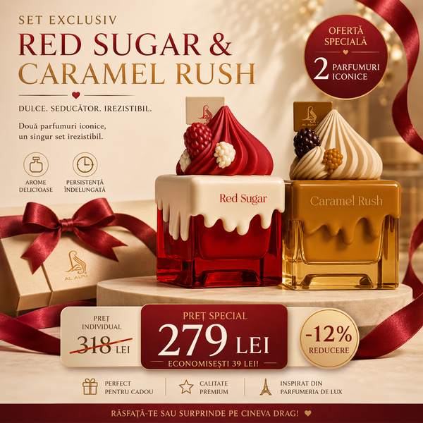 【⭐︎Sugar⭐︎】エクセレントエッセンスSE1CR2のセット SETURI PROMOTIONALE – Maison Elixir
