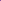 EDEN GARDEN VIOLETTE by L'AFFAIR - eau de parfum dama 100ml