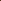 BRONZE ESCAPE by AL ASRAR - eau de parfum unisex 100ml